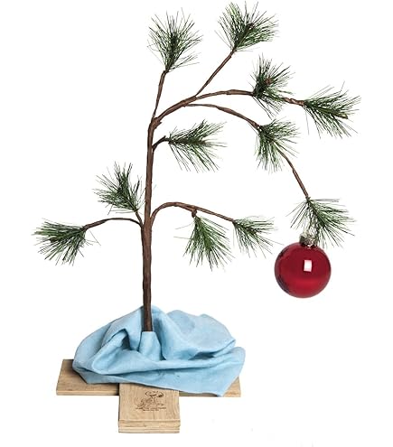 A Charlie Brown Christmas 新品未使用　3インチ盤 61WcaXUfZiL.jpg_BO30,255,255,